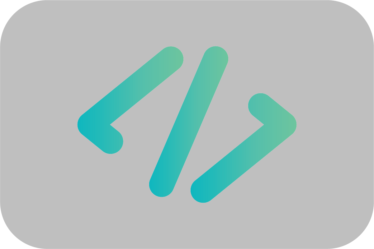 About ModersDigital