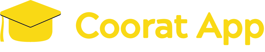 Coorat App